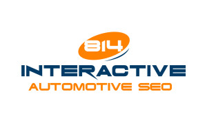 Automotive-SEO-Logo