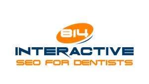 SEO-For-Dentists-Logo