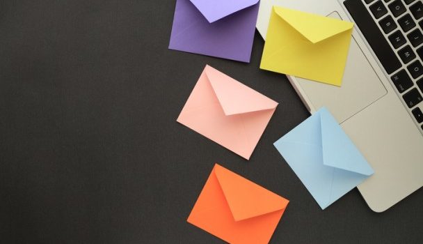 Top 9 Tips for E-mail Marketing Top 9 Tips for E-mail Marketing