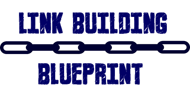 The Ultimate Blueprint for Link Building Techniques