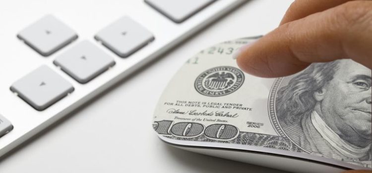 Why Automotive Dealerships Should Use PPC Why Automotive Dealerships Should Use PPC