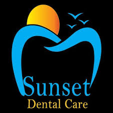 Sunset Dental Care