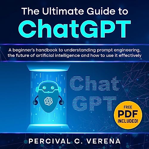 A Guide to Using ChatGPT Effectively