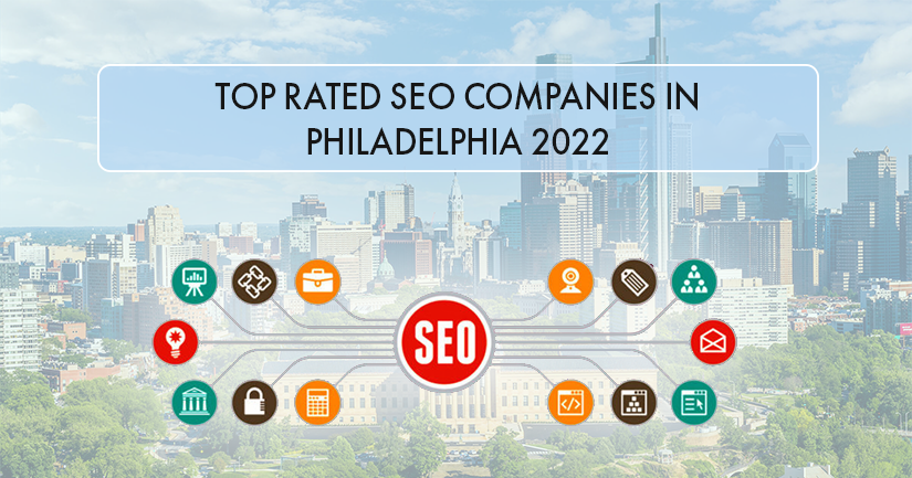 Fueling Philadelphia SEO Success