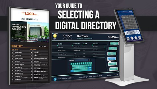 Navigating Digital Directories: A Guide to Philadelphia Local Listings