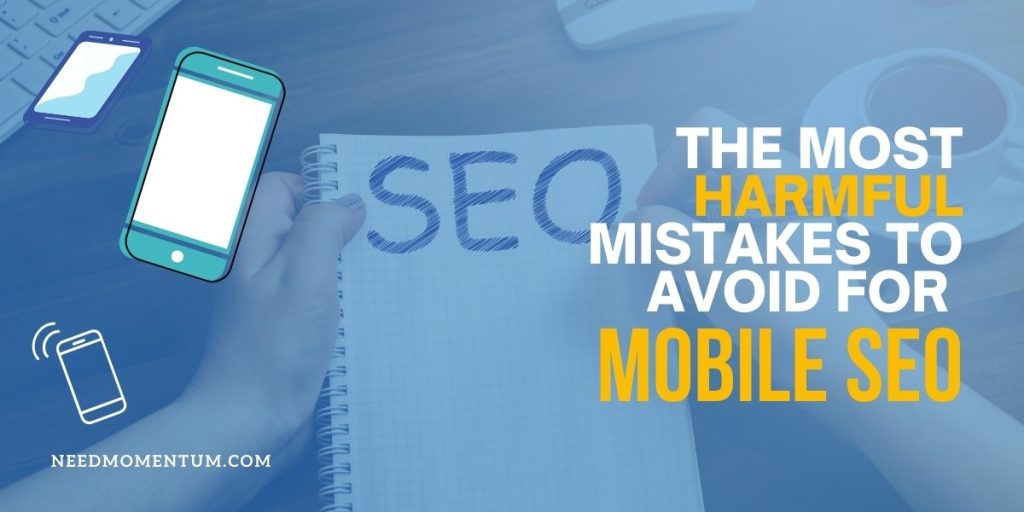 Optimizing Mobile SEO to Reach On-the-Go Users in Philadelphia