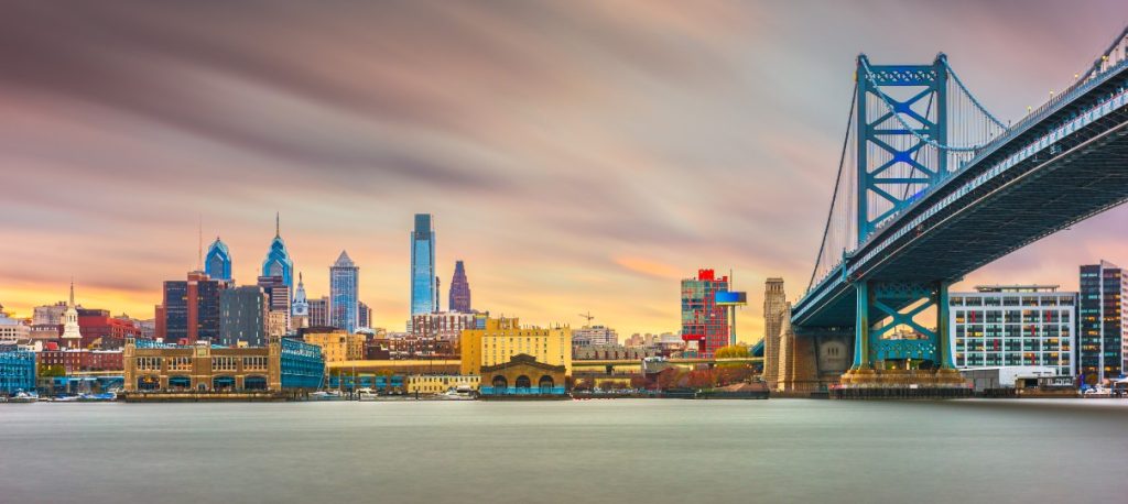 The Future of Philadelphia SEO: Trends That Will Shape Success