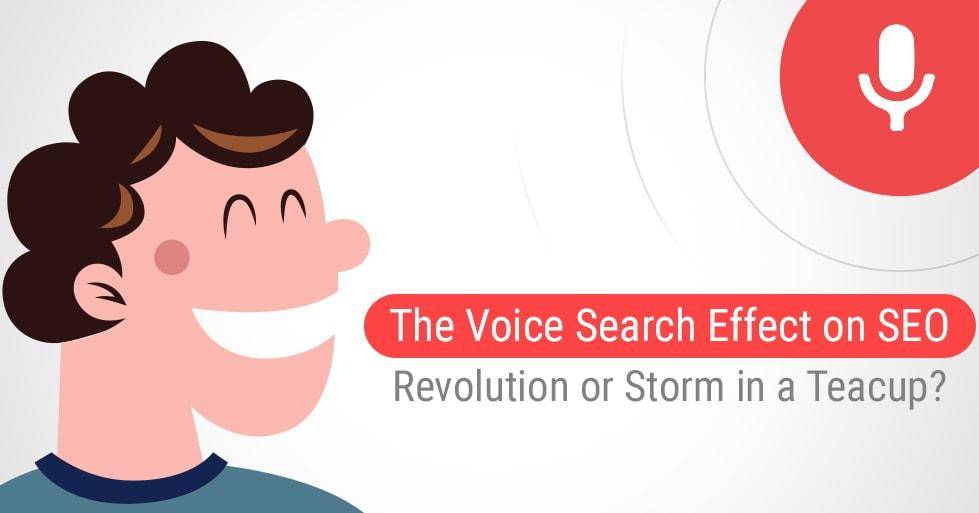 The Growing Influence of Voice Search on Philadelphia SEO