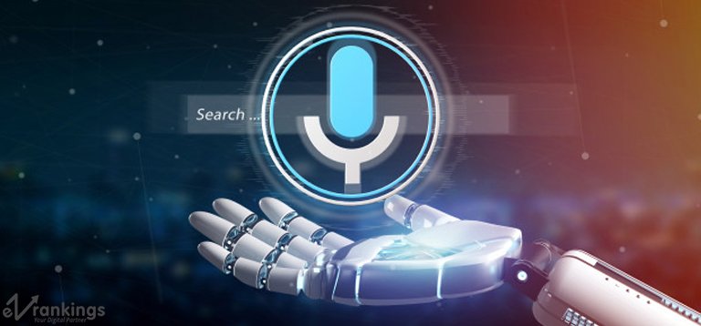 The Growing Influence of Voice Search on Philadelphia SEO