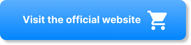 See the Boost Your Car Dealer Business with SEO-Optimized Landing Pages in detail.