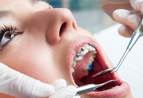 Do Dentists Need SEO?