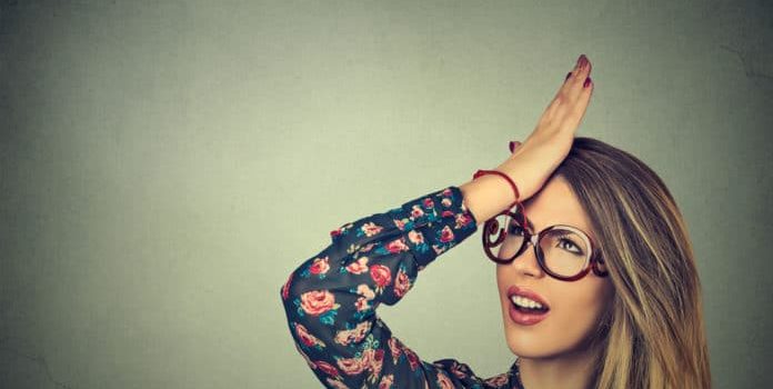 PPC Mistakes Dealerships Should Avoid PPC Mistakes Dealerships Should Avoid