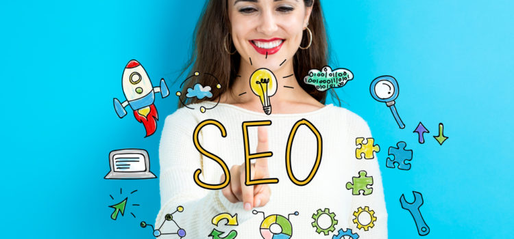 Why Local SEO is Crucial for Small Businesses in Philadelphia Why Local SEO is Crucial for Small Businesses in Philadelphia