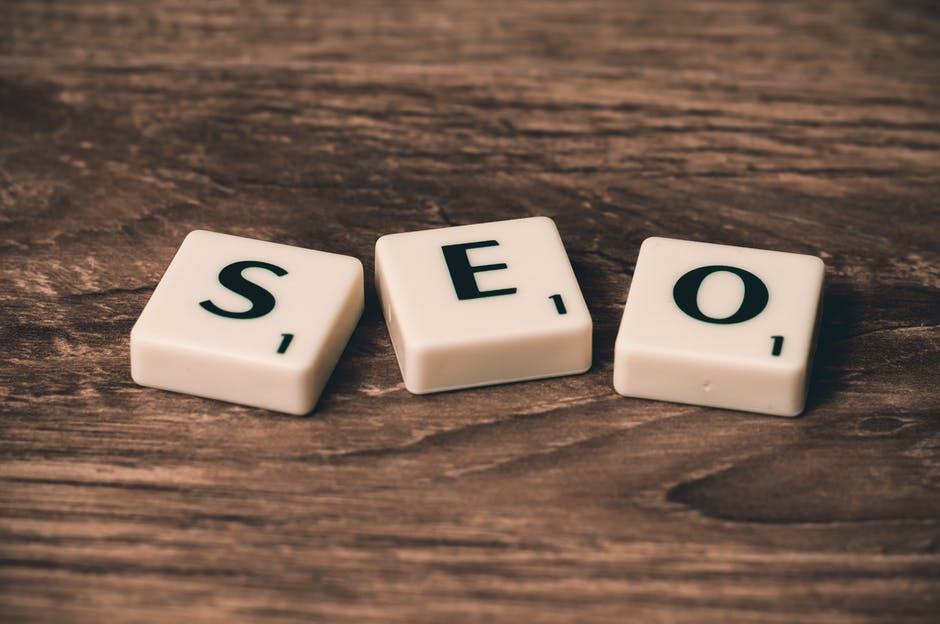 How to Create a Dental SEO Strategy That’ll Get Results
