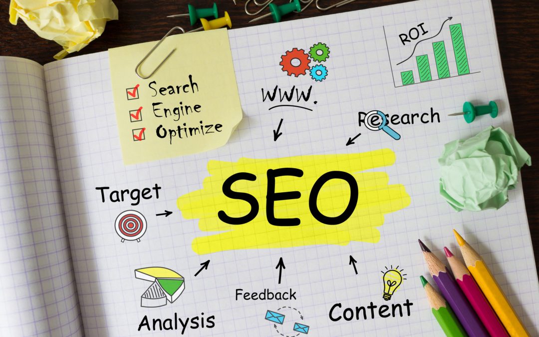 SEO Timeline: How Long Before Seeing Real Dental SEO Campaign Results
