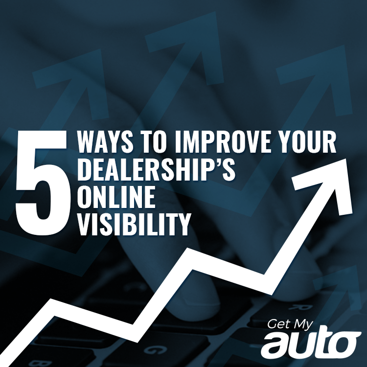 Boost Your BHPH Car Dealerships Online Visibility with Effective SEO Techniques