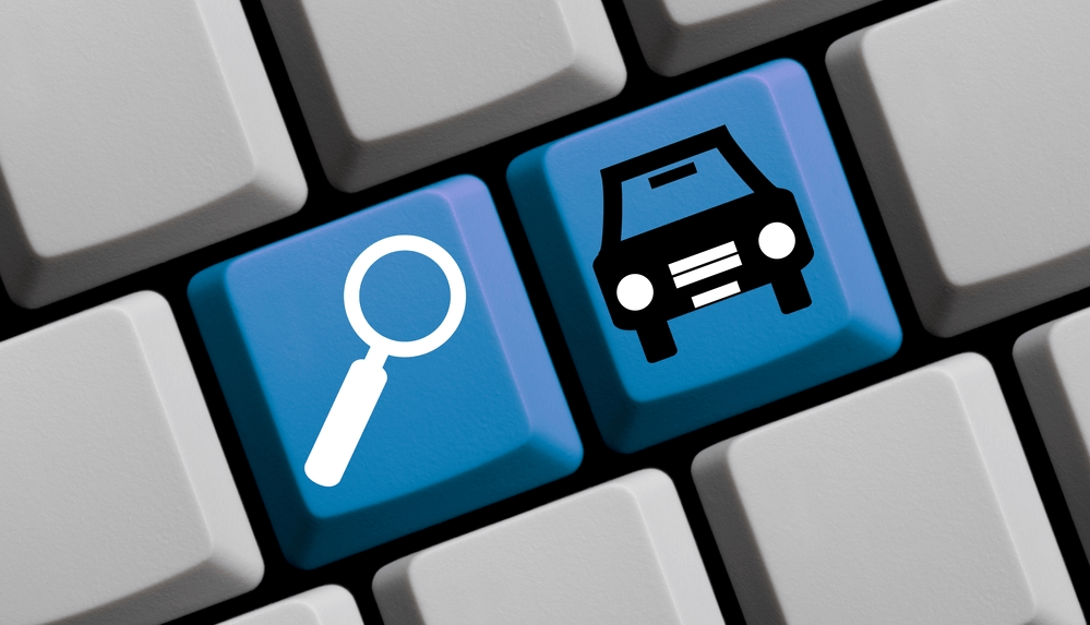 Boost Your BHPH Car Dealerships Online Visibility with Effective SEO Techniques