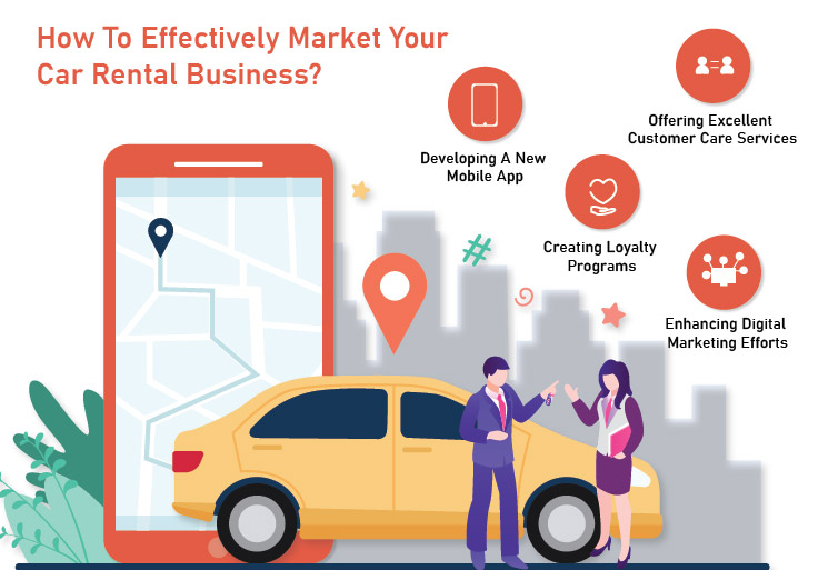Effective SEO Strategies for Selling Car Maintenance Packages