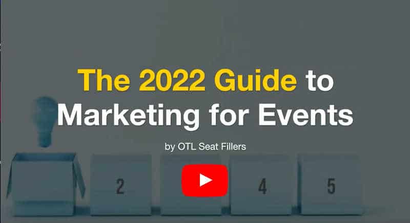 Filling Seats: Event Venue SEO Strategies for Philadelphia Promotion