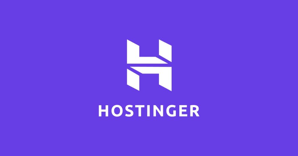 Hostinger Premium Hosting Review