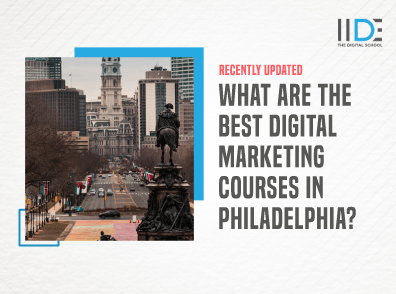 Mastering Digital Marketing in Philadelphia: SEO Strategies for Educational Institutions