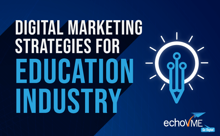 Mastering Digital Marketing in Philadelphia: SEO Strategies for Educational Institutions