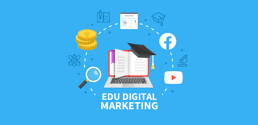 Mastering Digital Marketing in Philadelphia: SEO Strategies for Educational Institutions
