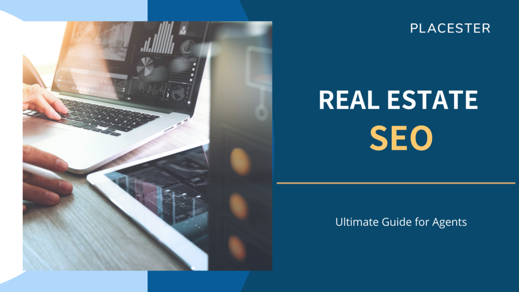 Maximizing Real Estate Sales in Philadelphia: SEO Strategies for Virtual Selling