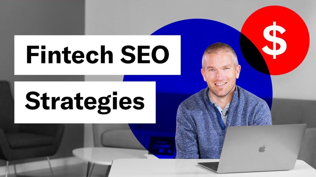 Navigating the Fintech SEO in Philadelphia