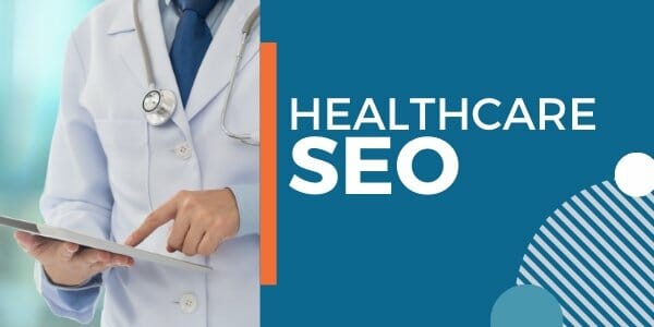 Philadelphia Healthcare SEO: Connecting Patients Digitally