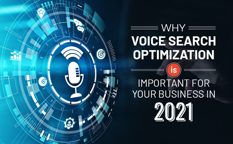 The Impact of Voice Search on SEO in Philadelphia
