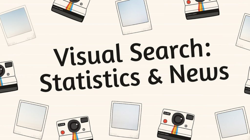 The Importance of Visual Search in Philadelphia SEO