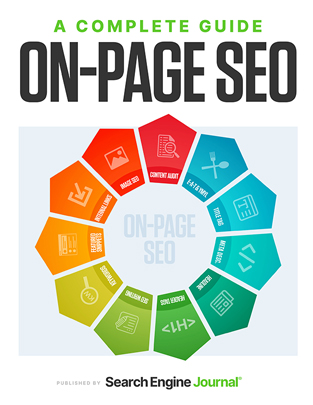What Are The Key Elements Of On-page SEO?