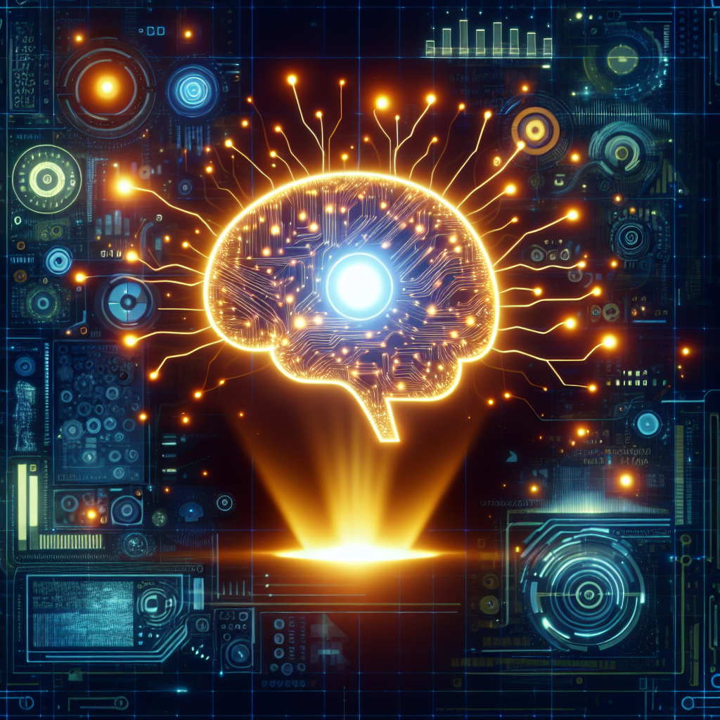 Is Jasper.ai suitable for individuals? Review - 814 Interactive