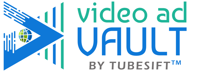 Pro Monthly Membership: Video Ad Vault Review
