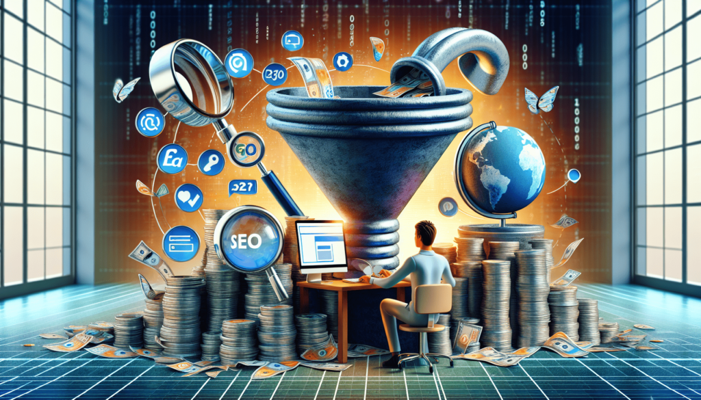 What Is The Significance Of Content Repurposing In SEO Efforts?