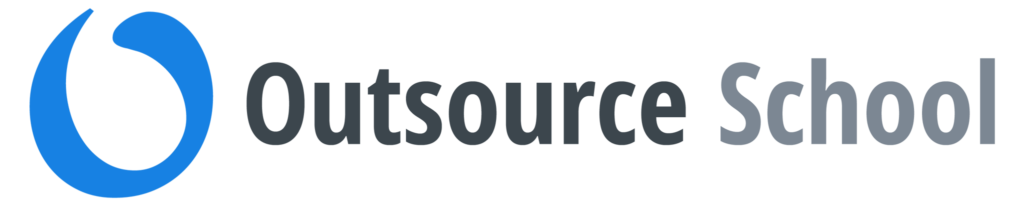 Outsource School guides review