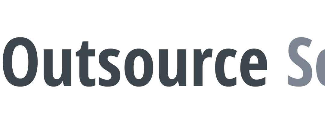 Outsource School helps entrepreneurs grow their businesses