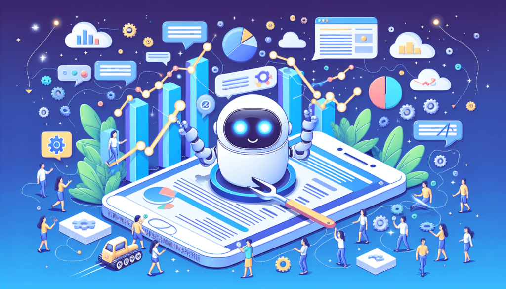 What Is The Significance Of Chatbot Optimization For SEO?